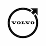 Volvo Group Truck Technology