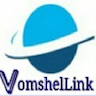 Vomshel Link Ltd - IT Support and Services