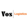 Vos Logistics