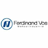 Ferdinand Vos Metaalindustrie