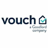 Vouch Tenant Referencing