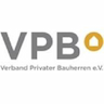 Verband privater Bauherren e.V.