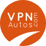 VPN Autos Poitiers - MGR Autostore - EuroreparCarservice