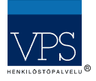 VPS Henkilöstöpalvelu