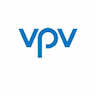 VPV Versicherungen Geschäftsstelle in der Lausitz