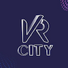 VR City Company || شركة مدن الواقع الافتراضي