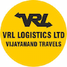 VRL Logistics Ltd