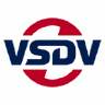 VSDV Distributie
