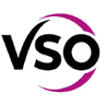 VSO Mozambique