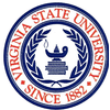 Virginia State University