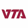 Vocational Training Authority (VTA)
