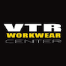 VTR-Workwear Center