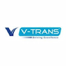 V-Trans (India) Limited - Branch: Sambha (Jammu)