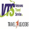 VTS Travel Services Inc