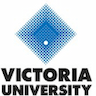 Victoria University: Metro West (Footscray)