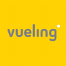 Vueling Airways