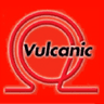 Vulcanic SA