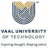 Vaal University Of Technology AMBIO Testing Laboratory