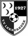 Voetbal Vereniging Lekkerkerk