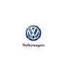 Volkswagen Of Lake Charles