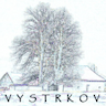 Farma Vystrkov