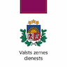 Valsts Zemes Dienests