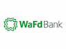 WaFd Bank