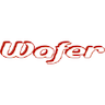 Wafer Torino