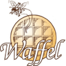 Waffelman srl