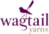 Wagtail Yarns