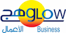 gLow Business Group