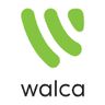 CORPORACION WALCA C.A.