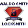 Waldo Smith Locksmith, LLC