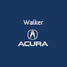 Walker Acura