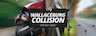 Wallaceburg Collision