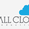 Wall Cloud Productions AB