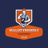 Wallet Friendly Handyman & Renovation Services