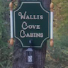 Wallis Cove Cabins