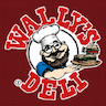 Wally's Deli