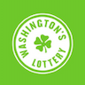 Washington’s Lottery
