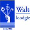 Walter Verhoeven BV Loodgieters- en Leidekkersbedrijf