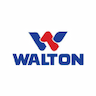 Walton Service Point, Gopalgonj