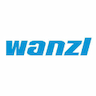 Wanzl (Schweiz) AG