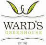 Ward's Greenhouse Inc.