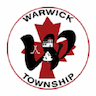 Township of Warwick