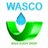 WASCO Office Mapoteng