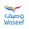 Barwa Al Khor Sport Complex - Waseef Site Office