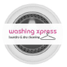 Washing Xpress