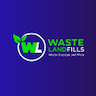 Waste Landfills Company Limited