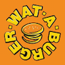 Wat-a-Burger